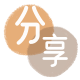 邯郸信用卡☀️蚂蚁信用卡提现的诚信商家